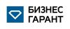 Юридическое, налоговое, бухгалтерское сопровождение