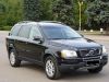 Сдаю в аренду новый внедорожник volvo XC-90 5-AWD