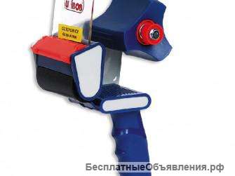 Диспенсер для скотча