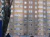 Однокомнатную квартиру 43 кв.м.
