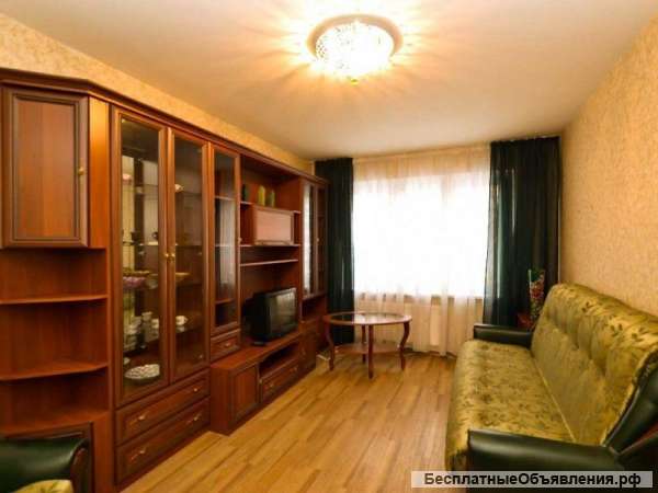 Сдам 2-комн кв