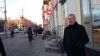 Ясновидящий, Целитель Владимир Селезнев