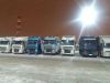 Грузоперевозка сборного груза в Кыргызстан. Гарантия 100%