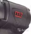 Гайковерт 1/2", 1627 Нм mighty seven NC-4255Q