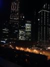 Романтика