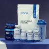 Спорт питание MYPROTEIN