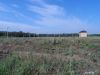 Участки в новом элитном поселке Щепкинском
