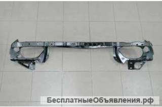 Панель передняя телевизор на ДЭУ Нексия