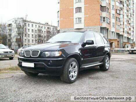 Авто