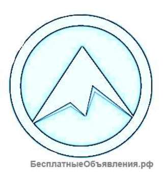 Гермодвери Дс и Дус по низкой цене
