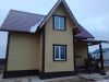Дом готовый к круглогодичному проживанию