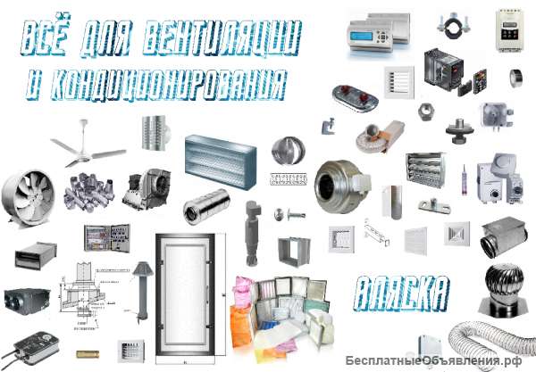 Циклоны пылеулавливающие