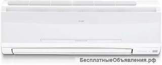 Кондиционеры по низкой цене (доставка, обслуживание, ремонт, установка)