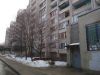 Отличная двухкомнатная квартира в г. Протвино Московской области