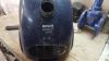 Пылесос bosch sphera 22 1500 Вт
