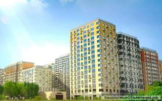 Куплю участок под строительство ТЦ