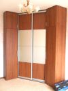 Шкафы-купе