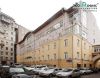 Сдается офисное помещение 28,5 кв.м в Бизнес-центре на Тверской.