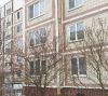 В продаже однокомнатная квартира в ПГТ Пролетарский, Серпуховского района, ул., Школьная 4.