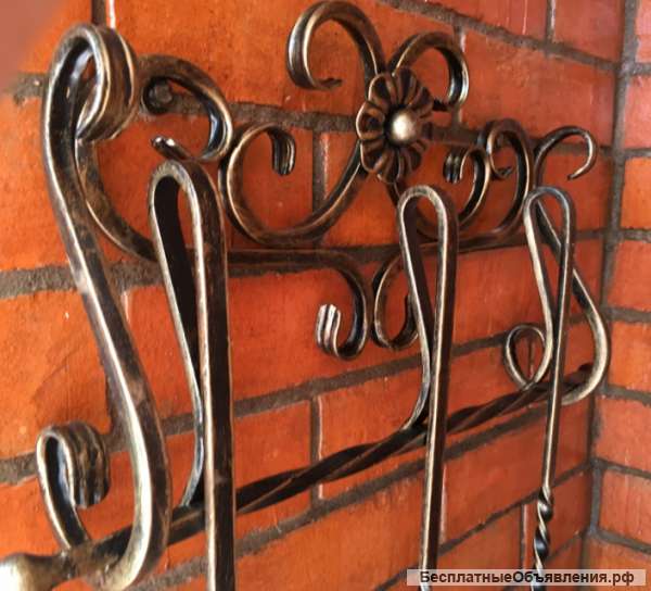 Строительство печей, каминов, беседок