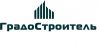 Кирпич. Самая низкая цена у нас.