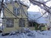 Дом 203 кв.м 8 км от Москвы Ярославское шоссе
