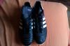 Футбольные бутсы adidas copa mundial новые