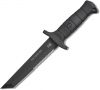 Ножи KM 2000 bw Bundeswehr Kampfmesser