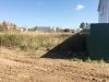 Отличный земельный участок ЛПХ под прописку 12 соток в д. Родионовка