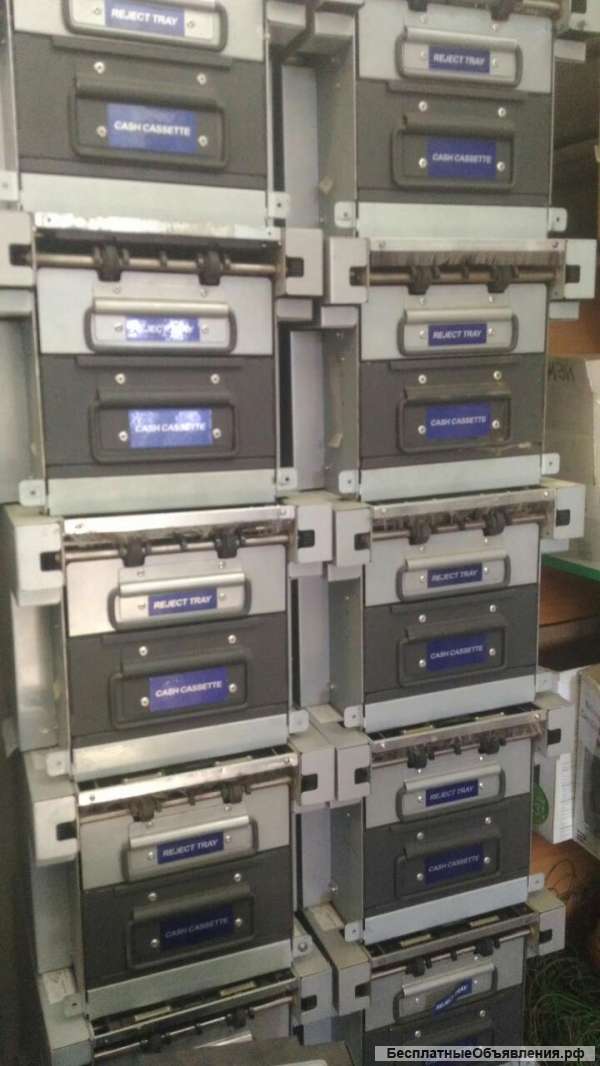 Диспенсеры Lsdm 1000 ser.09999124