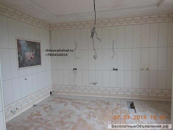 Укладка плитки Ставропольский край