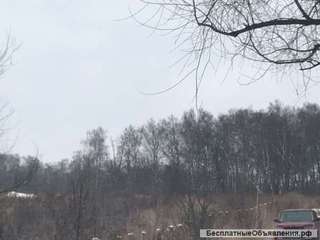 Участок 15 соток ИЖС в г. Москва, п. Коммунарка за 7,5 млн.р.