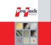 Сальниковые набивки ProPack