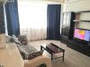 1к.кв. 48кв.м. 4000т.р. яна полуяна