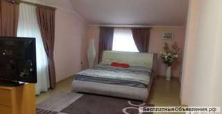 Двухуровневую квартиру