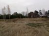 Участок в Серпуховском р-не, д. Турово (поселок городского типа). 89 км от МКАД
