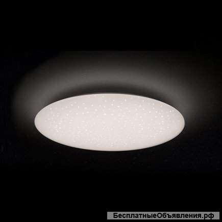 Потолочная лампа Yeelight LED Ceiling Lamp 480 mm, Galaxy