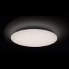 Потолочная лампа Yeelight LED Ceiling Lamp 480 mm, Galaxy