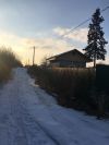 Дачный участок СНТ Шахтер