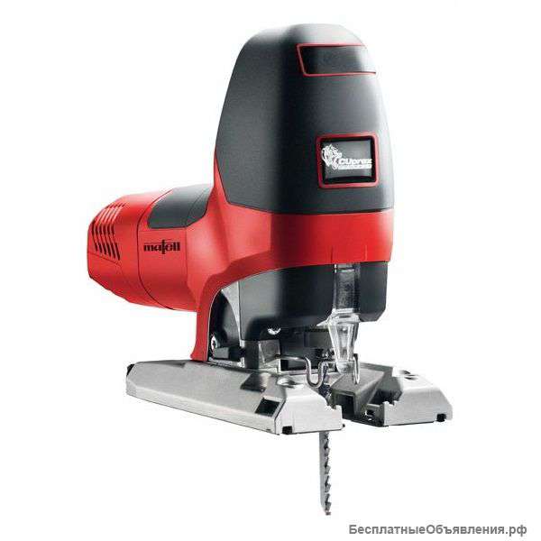 Немецкий Профессионально-Промышленный Лобзик MAFELL Мафель P1 cc