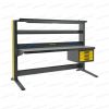 Рабочее место мастера KronVuz Pro WP-1003-LR
