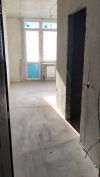 Квартиры от подрядчика