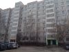 Трехкомнатная квартира 65 кв. м., ул. Пушкина, дом 46, в городе Серпухове