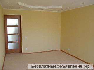 Ремонт и отделка без посредников