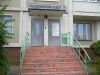 Аренда псн м.Люблино 70 кв.м.