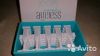 Instantly ageless В тубах