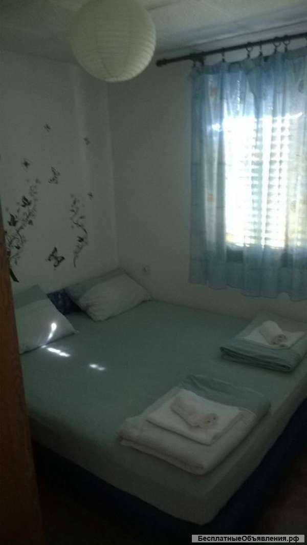 Дом площадью 54 кв.м, Херцег Нови, Зеленика, Черногория