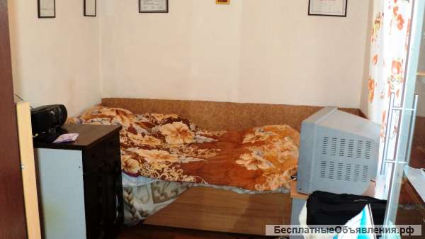 Дом площадью 108 кв.м., с видом на горы и море, Поди, Херцег Нови, Черногория