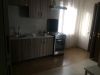 Сдам благоустроенную квартиру посуточно