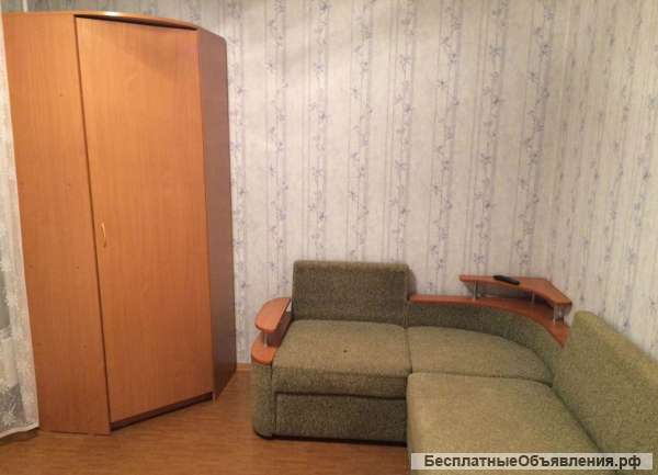 Сдам 1 комн Мате Залки 2а